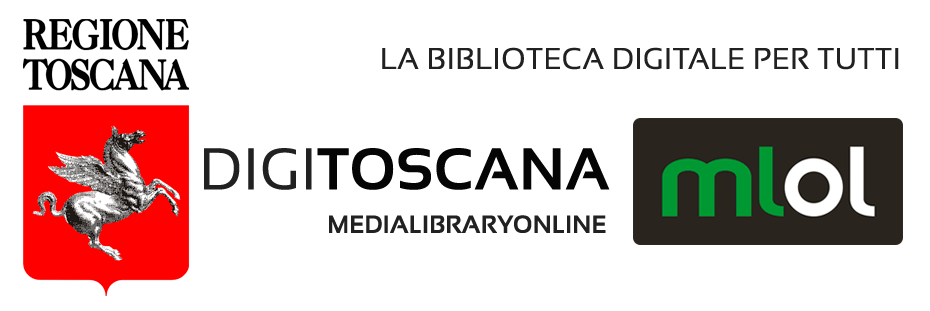 DigiToscana-MediaLibraryOnline