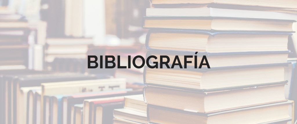 bibliografia luglio 2022