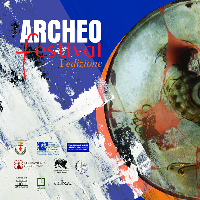Archeofestival
