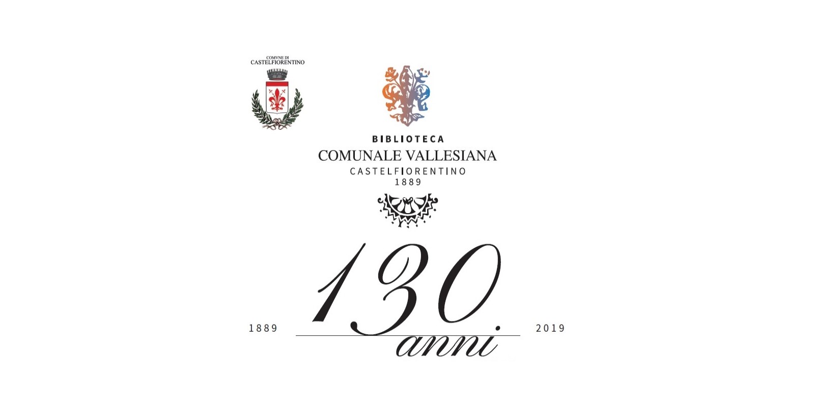 Buon compleanno Vallesiana!