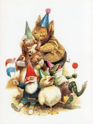 Variazioni orarie per festività natalizie