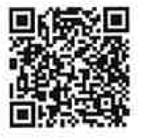 QRCode Sieni