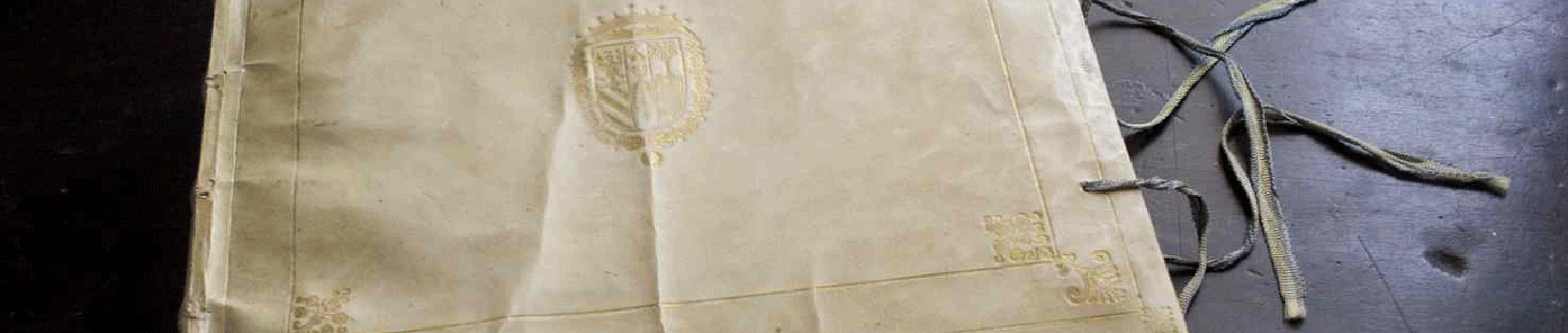Fondi antichi della biblioteca “Renato Fucini” di Empoli
