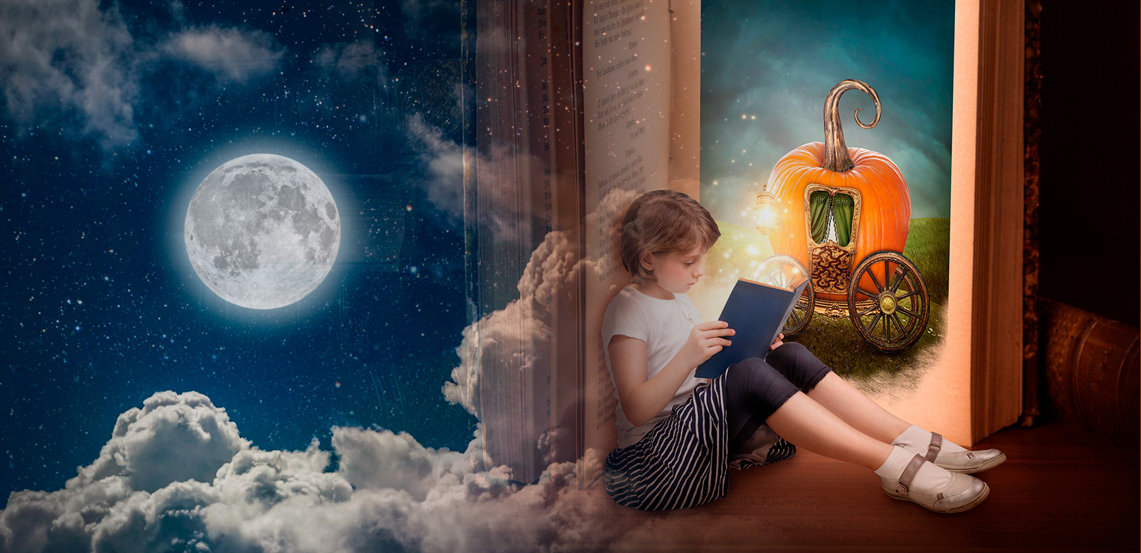 Biblio eventi Fucecchio a Settembre