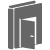 Biblioteche REA.net