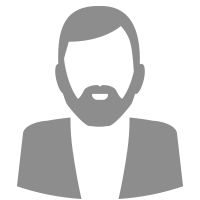 Carlo Ghilli