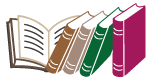 Libri Antichi e Fondi