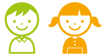 Bambini & Ragazzi