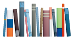 Cataloghi