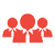 Staff
