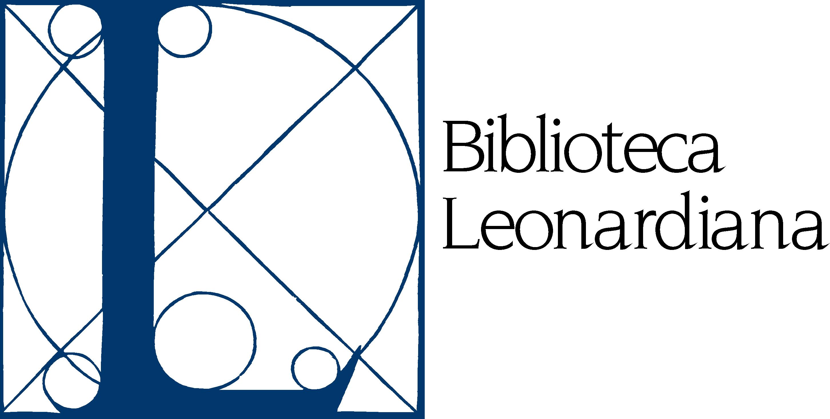 logo biblioteca Rauch 1