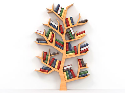 Bibliografie tematiche