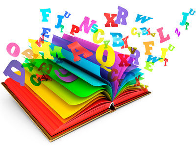 Eventi biblioteche per pubblico adulto