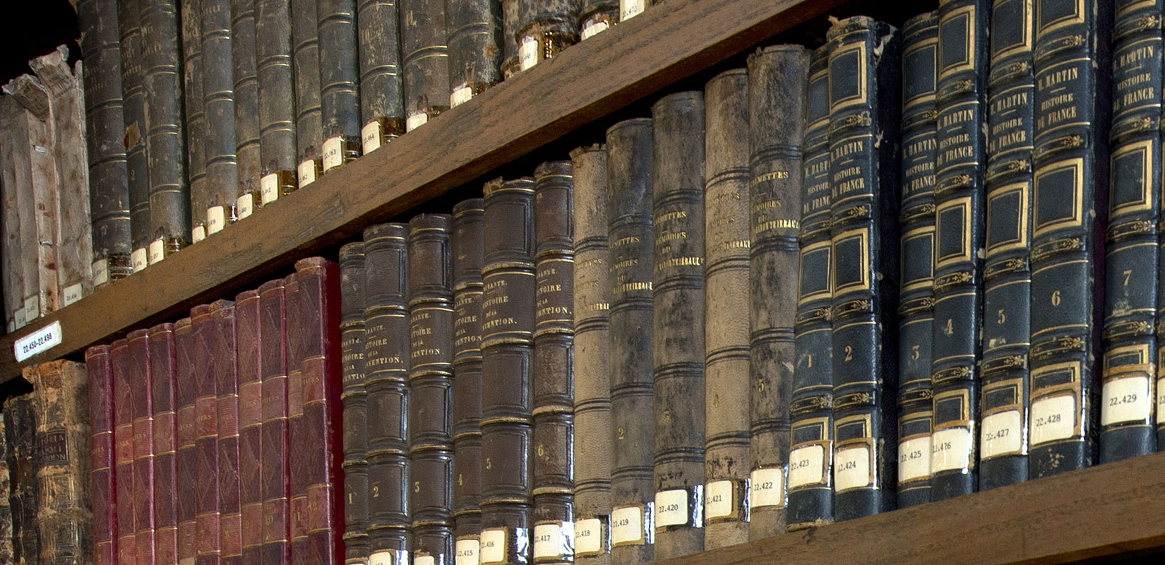Comune di Montaione