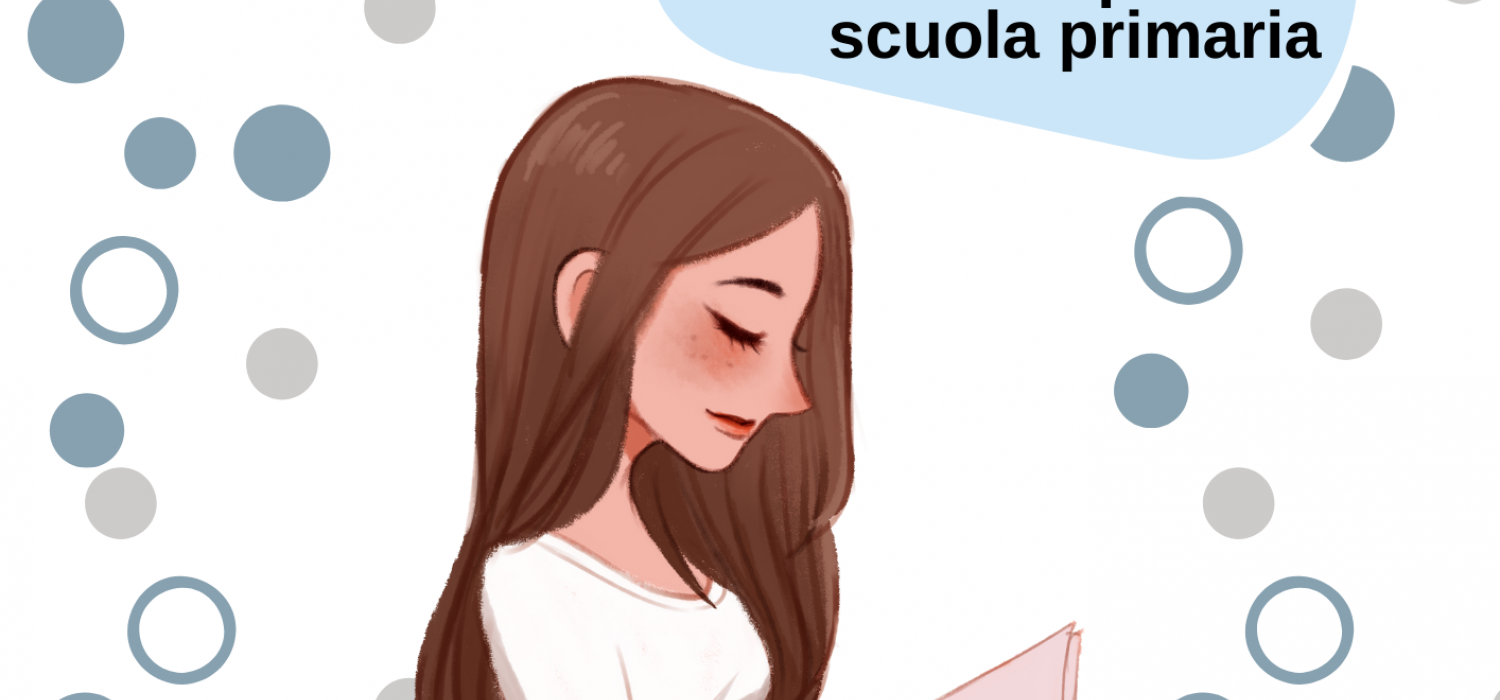 La scuola finisce...la lettura no!