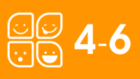 Bambini 4-6 anni