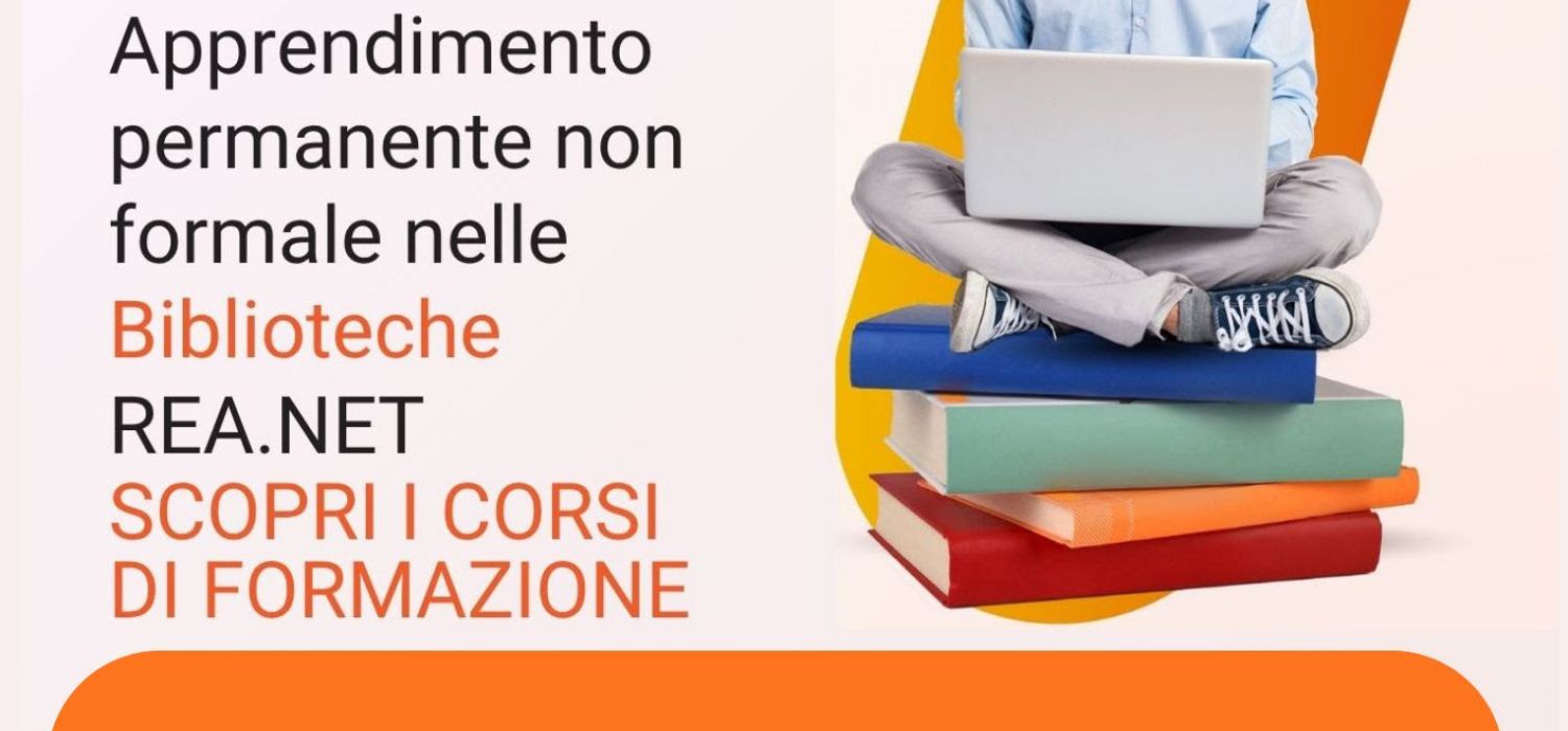 REAlizza il futuro 