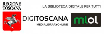 DigiToscanaMediaLibraryOnline
