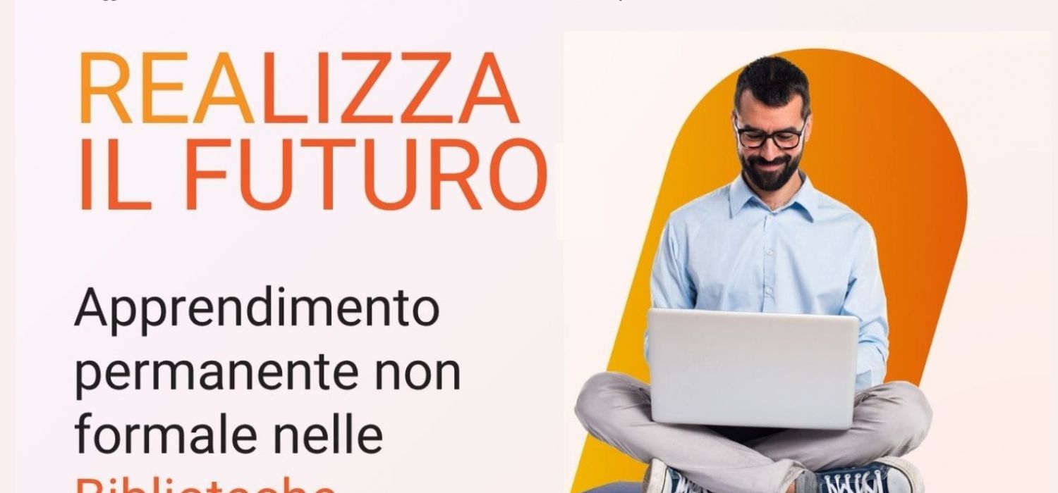 Corso di lingua spagnola parlato e scritto livello A1-A2