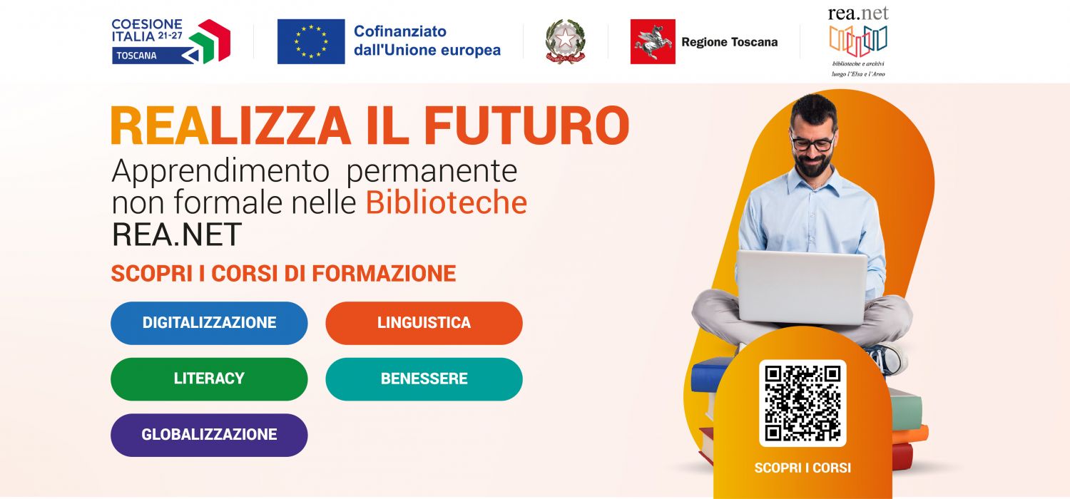 Corsi FSE maggio-giugno '26