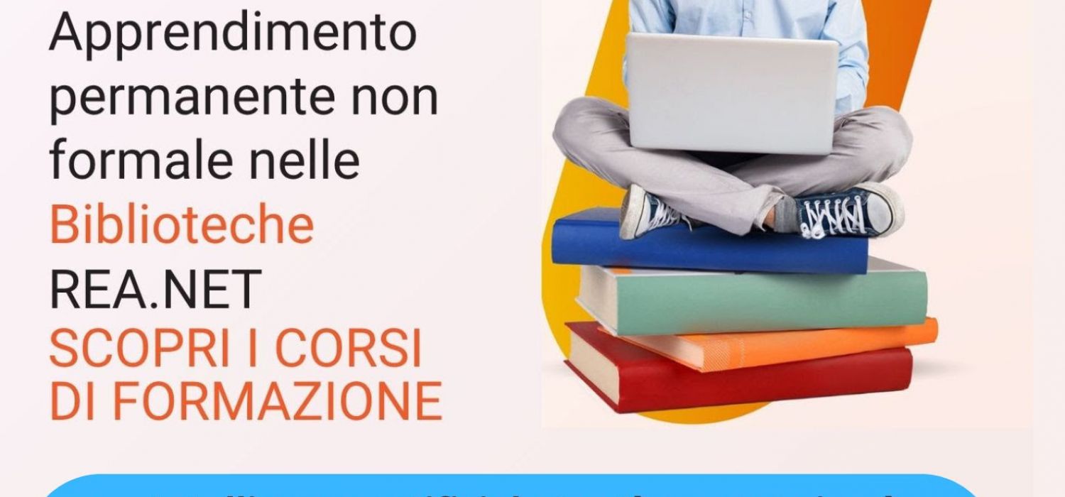 Intelligenza artificiale e ChatGPT