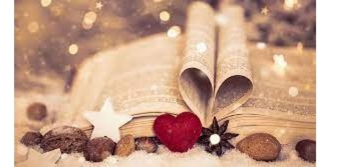 Dicembre a biscondola!