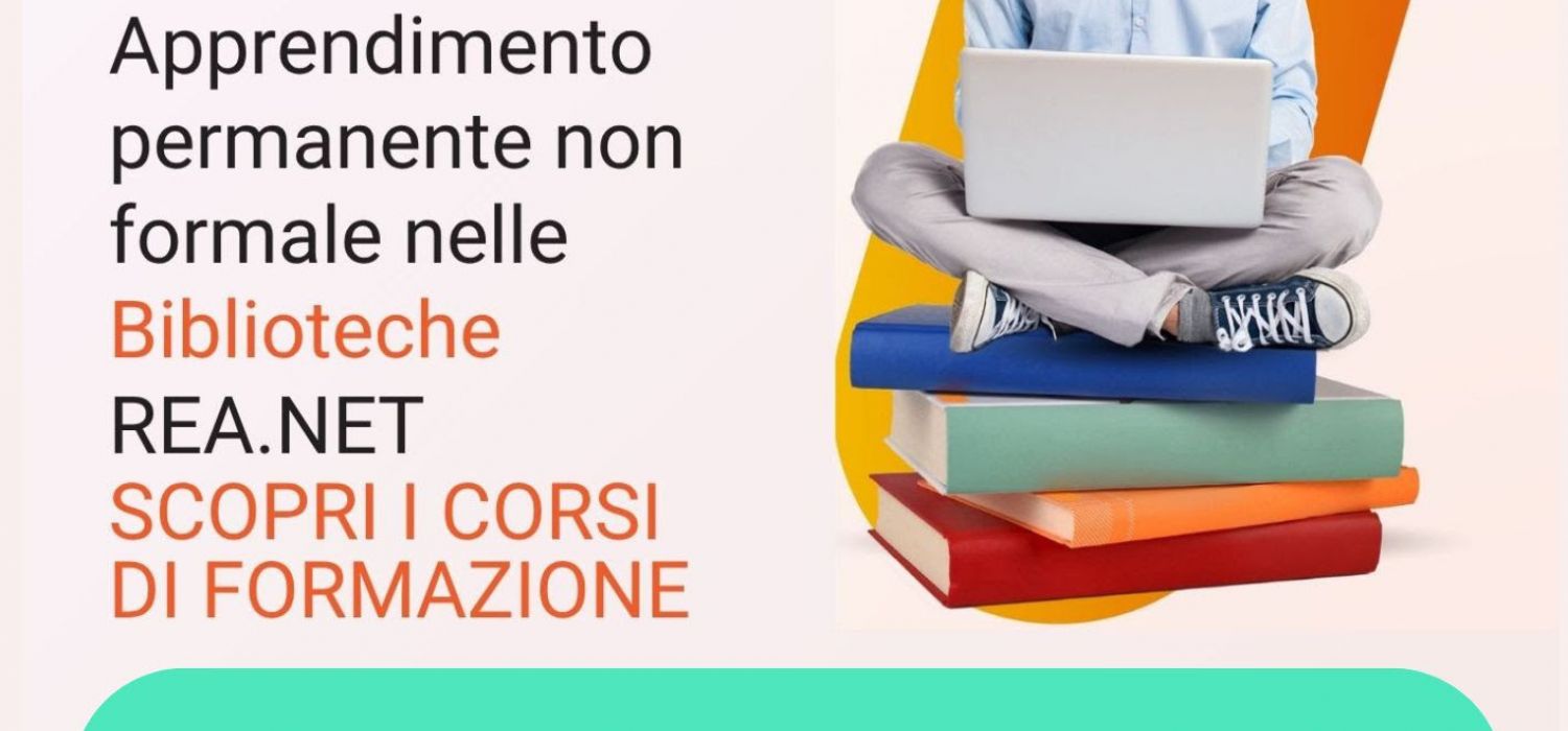 Educazione alimentare per tutte le età