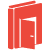 Biblioteche REA.net