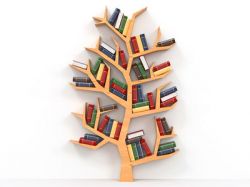 Bibliografie tematiche
