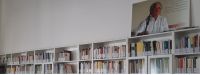 Biblioteca del Centro Studi Bruno Ciari