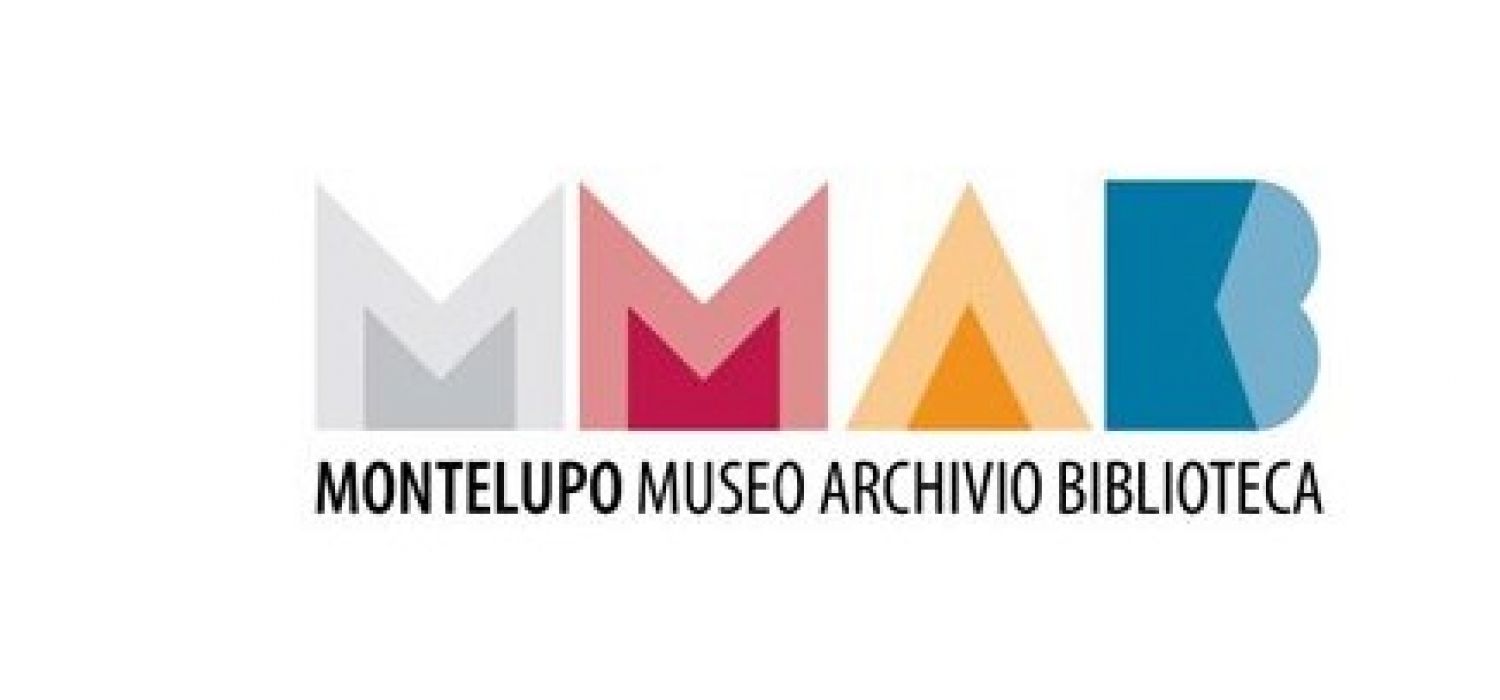 Il MMAB e le sue iniziative