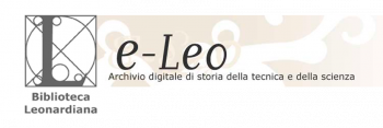 E-LEOArchivio digitale