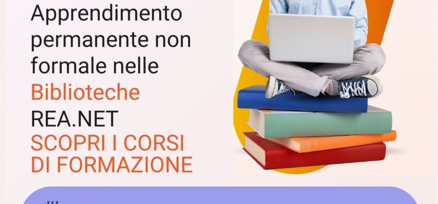Gestione consapovole dei consumi