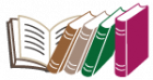 Libri Antichi e Fondi