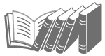 Libri Antichi e Fondi