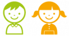 Bambini & Ragazzi