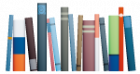 Cataloghi