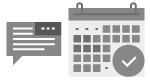 Eventi