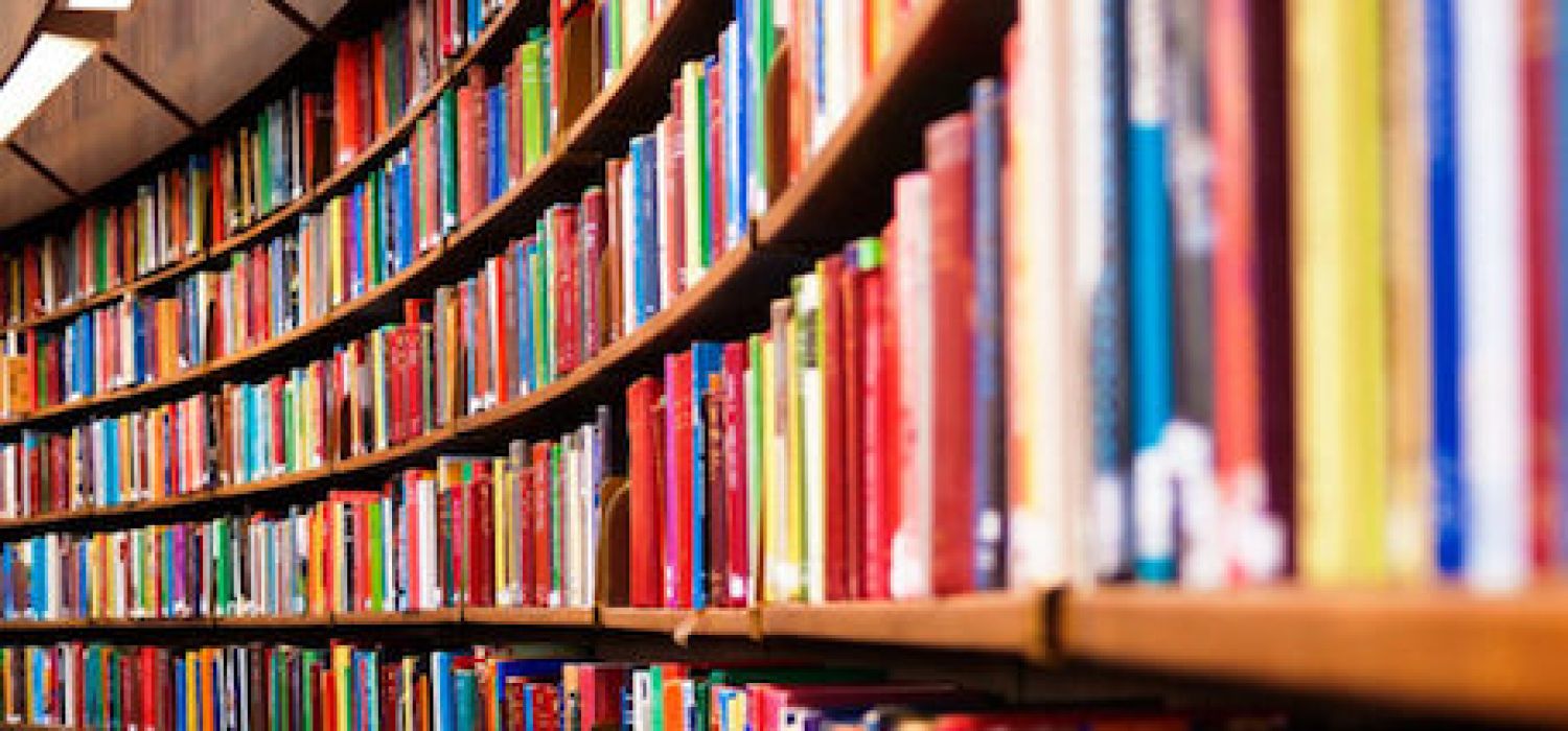 Ottobre in biblioteca. Montaione