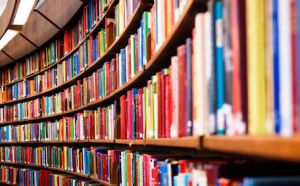 Febbraio '26 alla biblioteca di Montaione