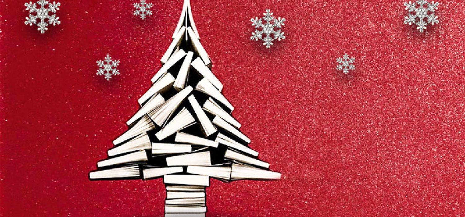 Orario festività natalizie