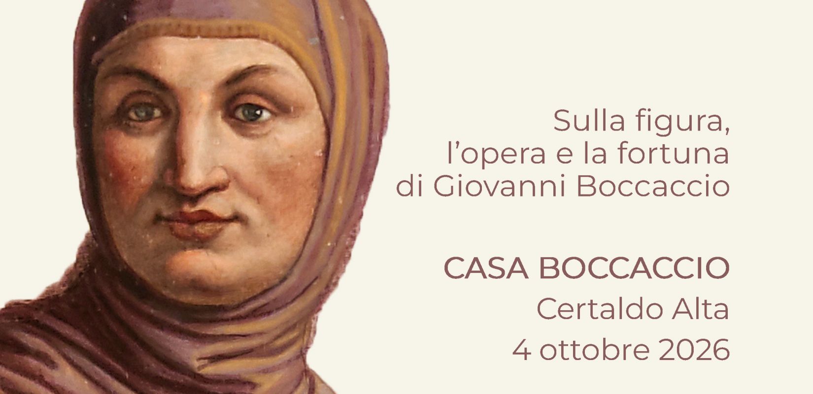 Premio miglior tesi bando 2026