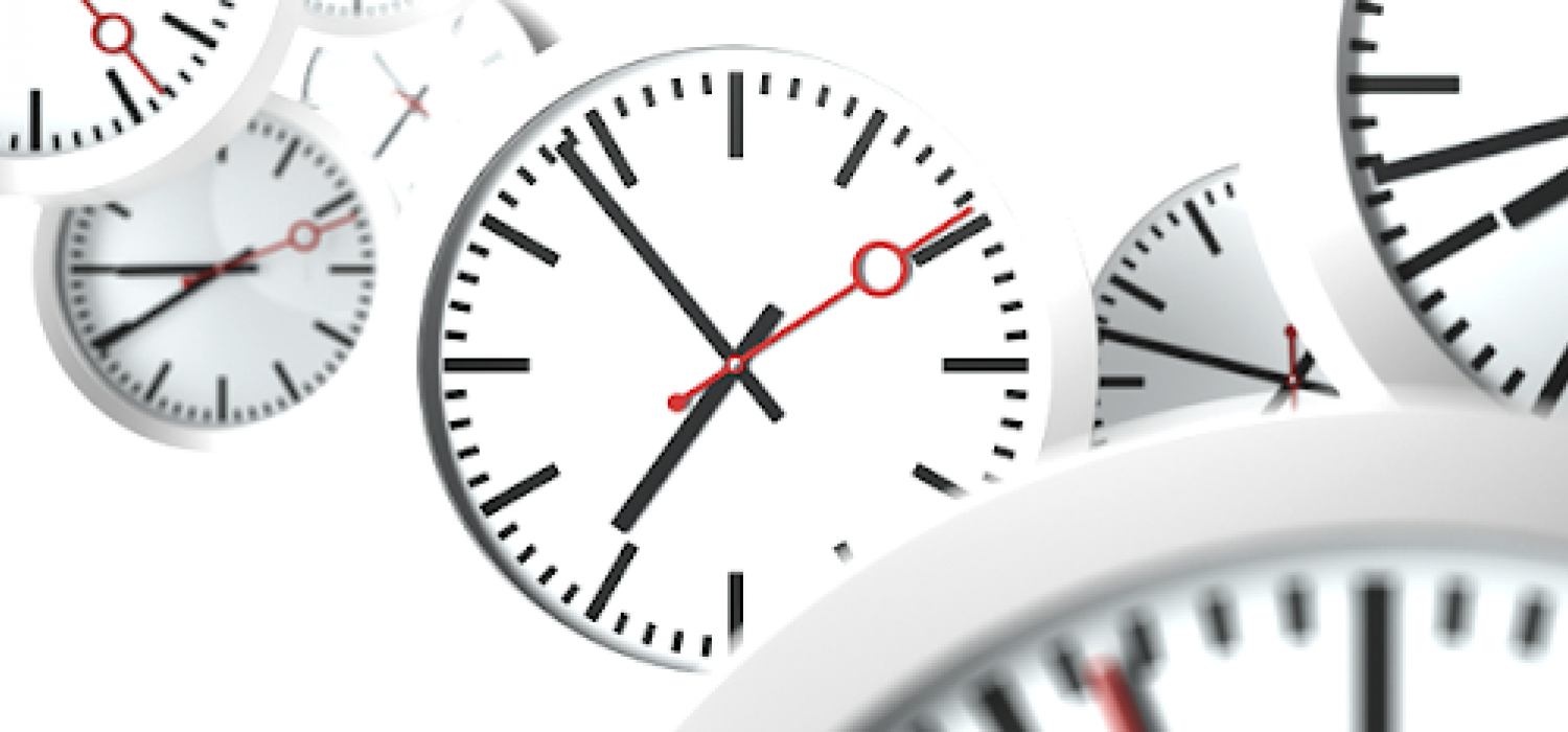 NUOVI ORARI DI APERTURA 2026