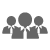 Staff